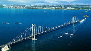 ΢ňDƬ_20210928140502_1.jpg