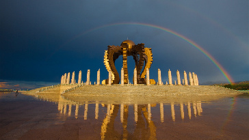 752 ܊ Խǧ_1.jpg