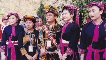 2005ӡ{ɰgccӵ_ٔͬcͬһ𡪡СƽzӰIMG_0078_1.jpg