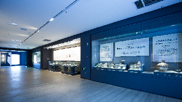 N53A6910_1.jpg