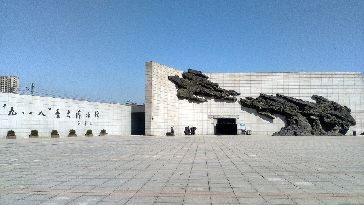 ΢ňDƬ_20211008094537_1.jpg