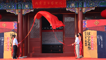 201295Ãɰhˇg_f_Ļ_1.jpg