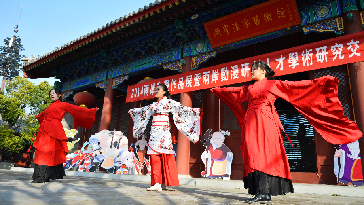20141028{ɰƷչ_fųe_1.jpg