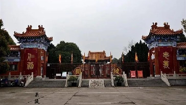 ΢ňDƬ_20210427090905_1.jpg
