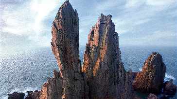 東海第一大盆景-甲午巖(金立新)_副本1.jpg
