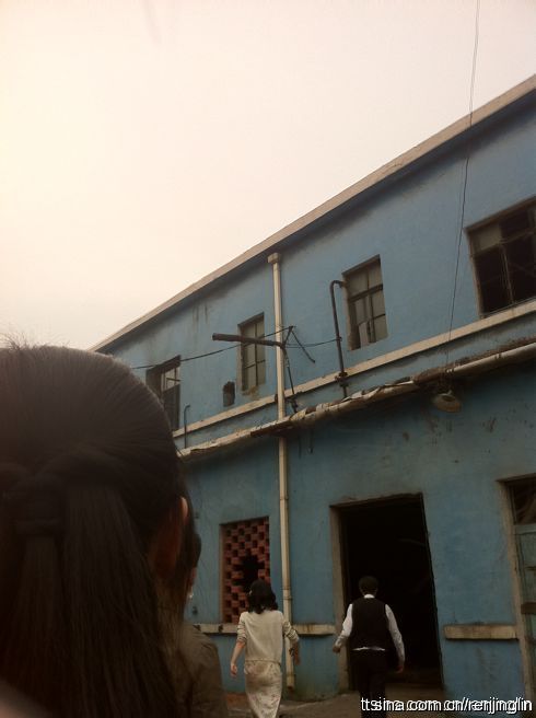 ̽۽zឮ·ըɗlSelinaK(D)