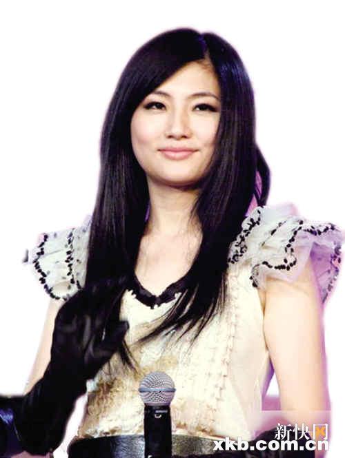 SelinaឮϺđ¹ʃ˾ȟ
