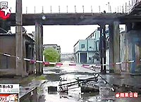SelinađȟֲƤoo^